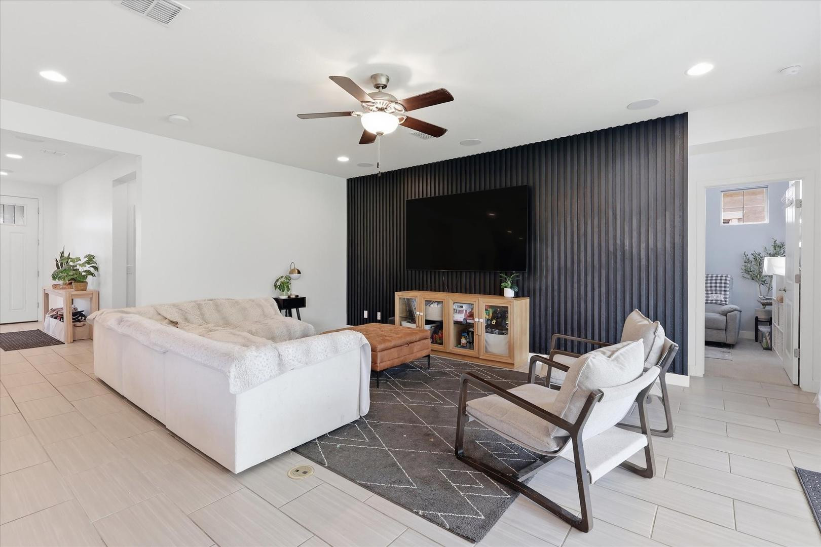 23022 East Estrella Road Queen Creek, AZ 85142 - Photo 22 of 46 Photo #22