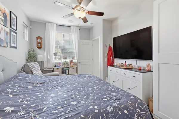 $3,500 | 23022 East Estrella Road, Queen Creek, AZ 85142