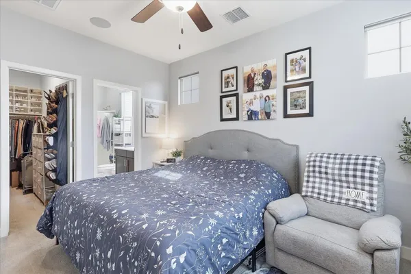 $3,500 | 23022 East Estrella Road, Queen Creek, AZ 85142