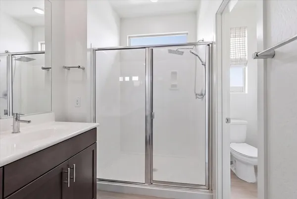 $3,500 | 23022 East Estrella Road, Queen Creek, AZ 85142