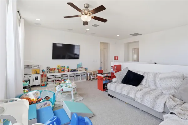 $3,500 | 23022 East Estrella Road, Queen Creek, AZ 85142