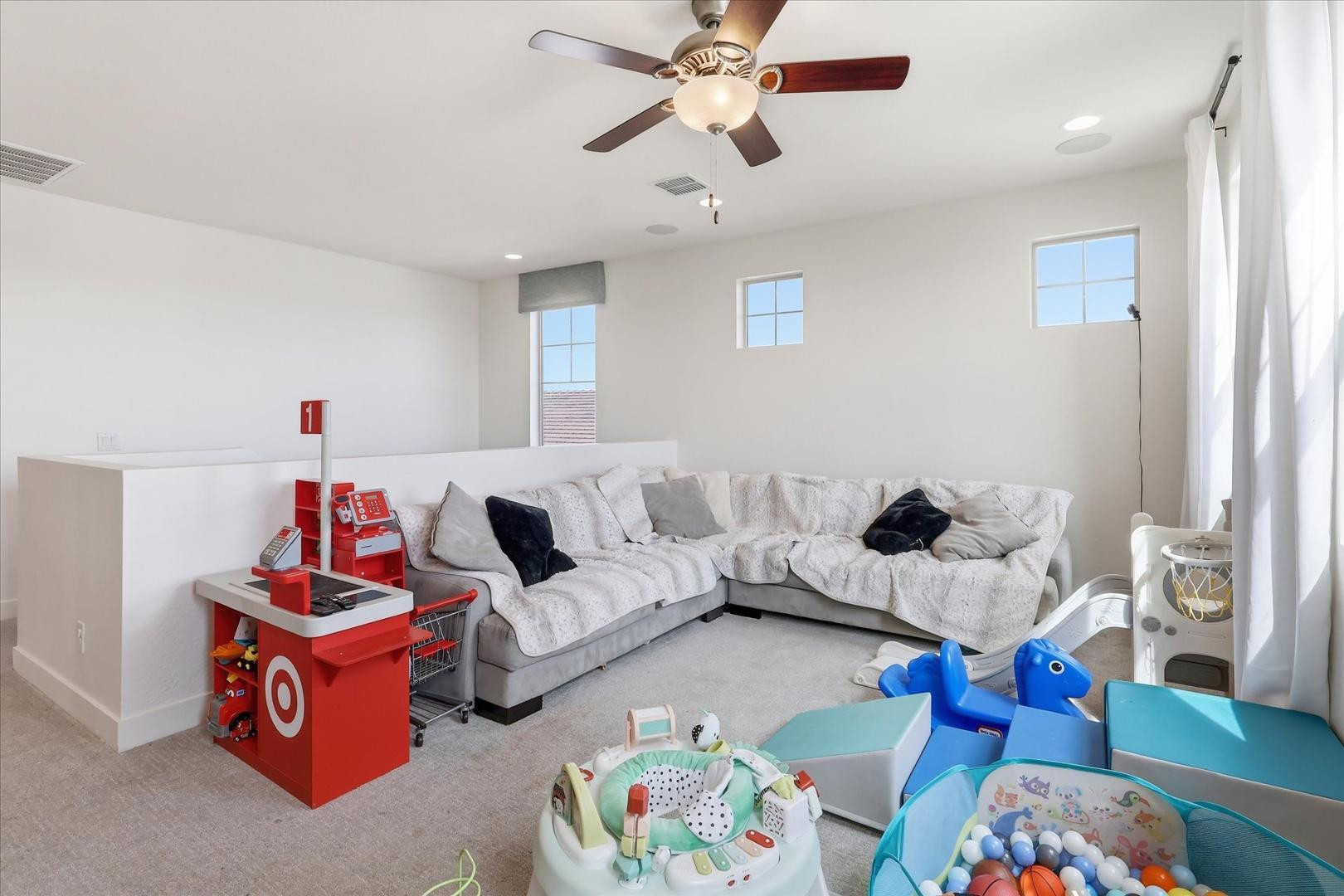 23022 East Estrella Road Queen Creek, AZ 85142 - Photo 27 of 46 Photo #30