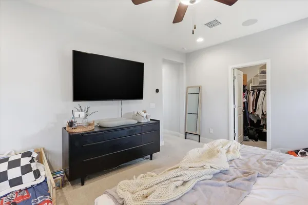 $3,500 | 23022 East Estrella Road, Queen Creek, AZ 85142