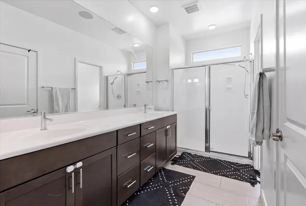 $3,500 | 23022 East Estrella Road, Queen Creek, AZ 85142