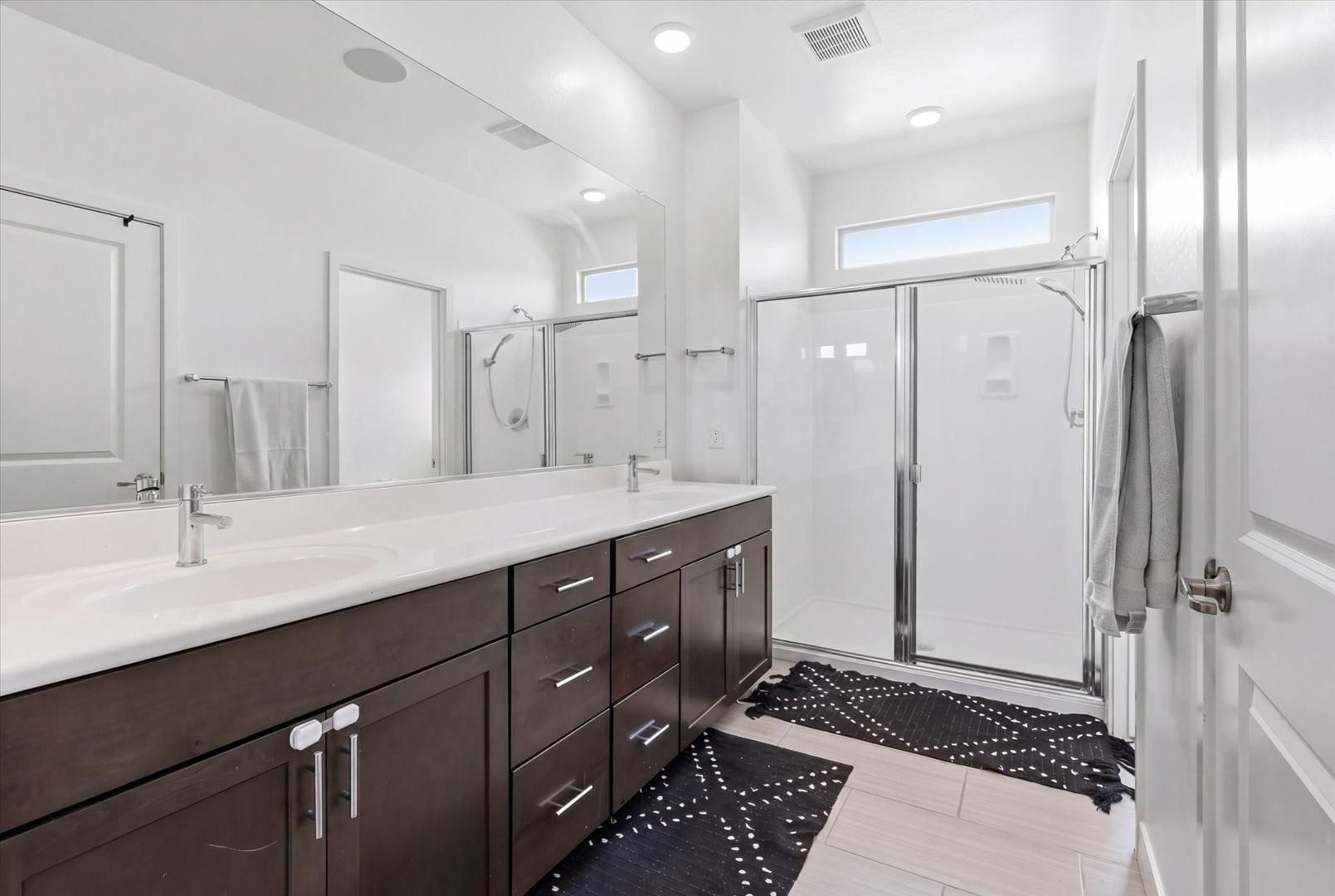 23022 East Estrella Road Queen Creek, AZ 85142 - Photo 29 of 46 Photo #32