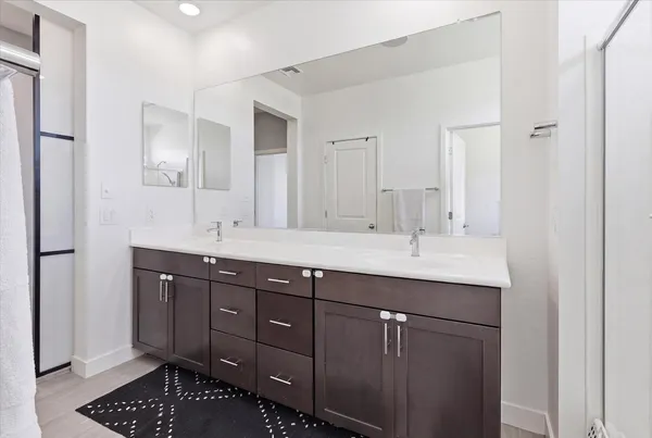 $3,500 | 23022 East Estrella Road, Queen Creek, AZ 85142