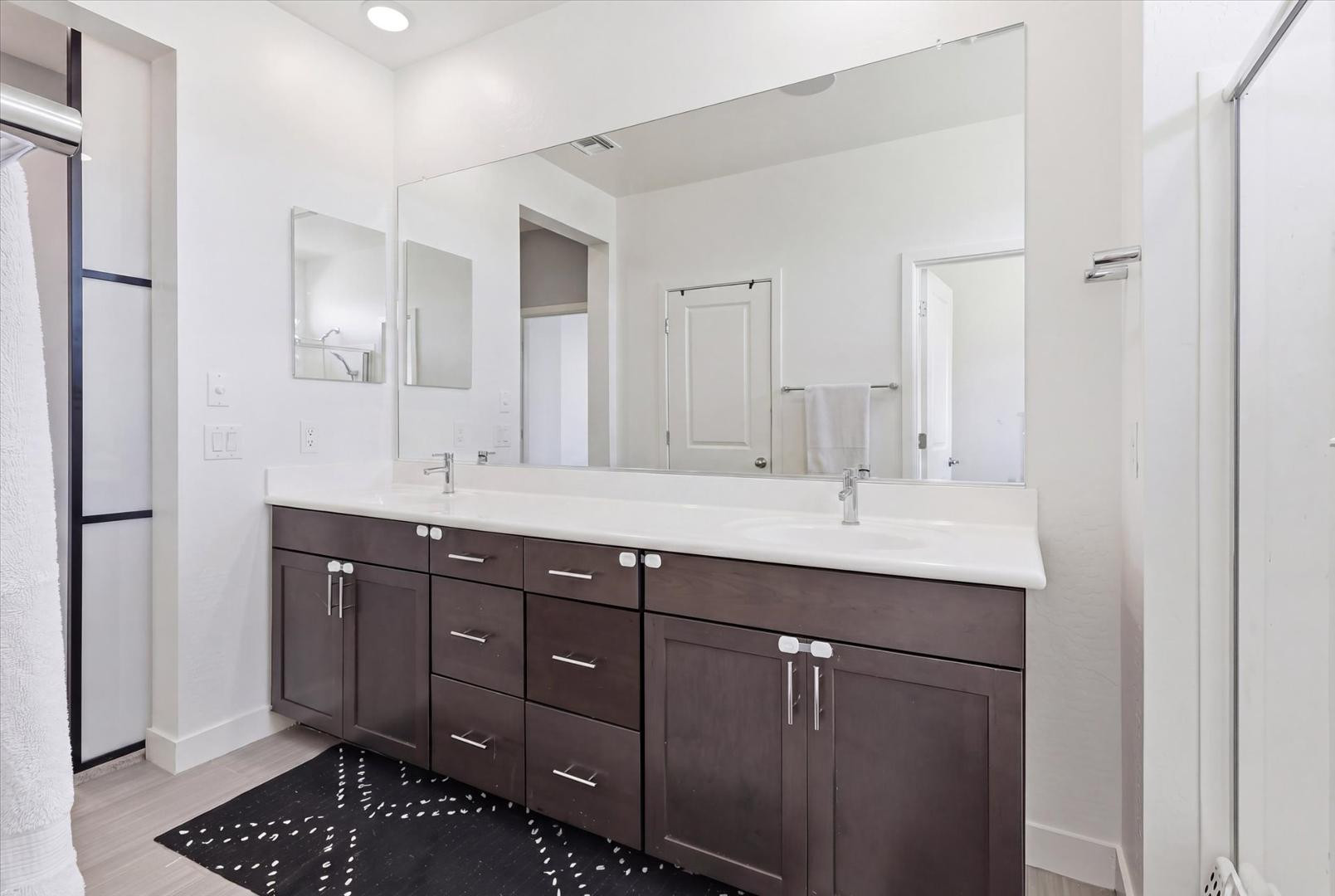23022 East Estrella Road Queen Creek, AZ 85142 - Photo 30 of 46 Photo #33