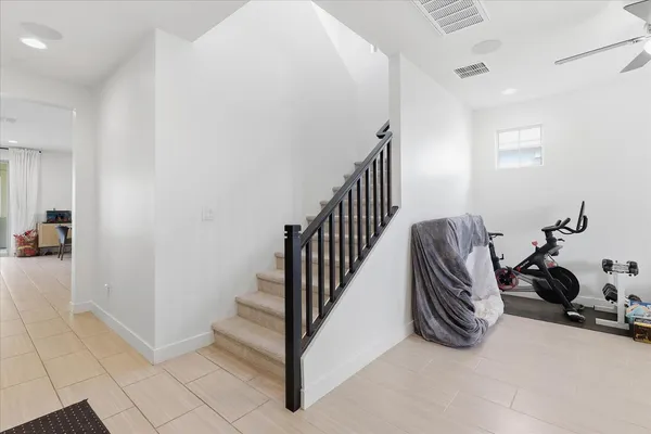 $3,500 | 23022 East Estrella Road, Queen Creek, AZ 85142