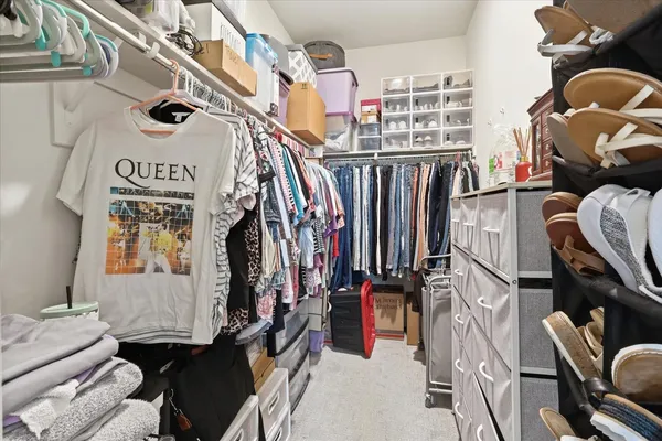 $3,500 | 23022 East Estrella Road, Queen Creek, AZ 85142