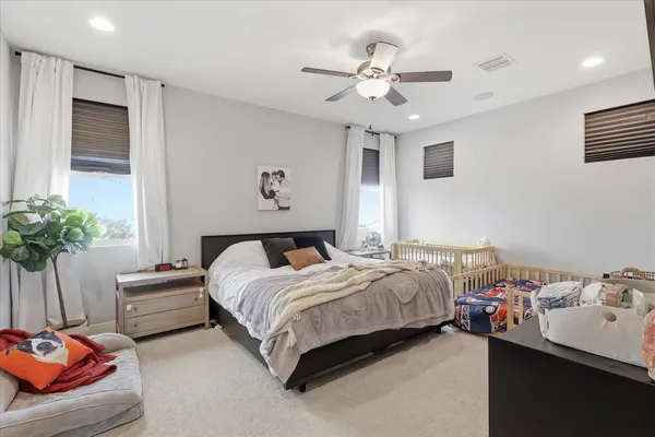 $3,500 | 23022 East Estrella Road, Queen Creek, AZ 85142