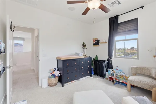 $3,500 | 23022 East Estrella Road, Queen Creek, AZ 85142