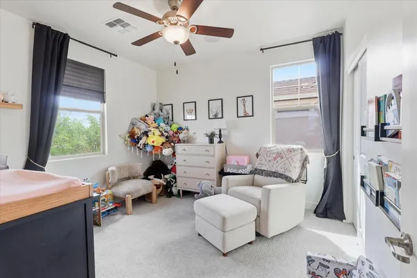 $3,500 | 23022 East Estrella Road, Queen Creek, AZ 85142