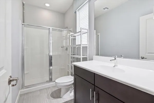 $3,500 | 23022 East Estrella Road, Queen Creek, AZ 85142