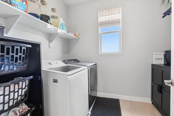 $3,500 | 23022 East Estrella Road, Queen Creek, AZ 85142