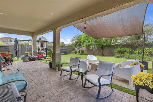 $3,500 | 23022 East Estrella Road, Queen Creek, AZ 85142