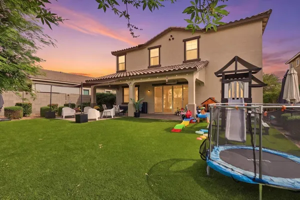 $3,500 | 23022 East Estrella Road, Queen Creek, AZ 85142