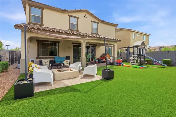 $3,500 | 23022 East Estrella Road, Queen Creek, AZ 85142