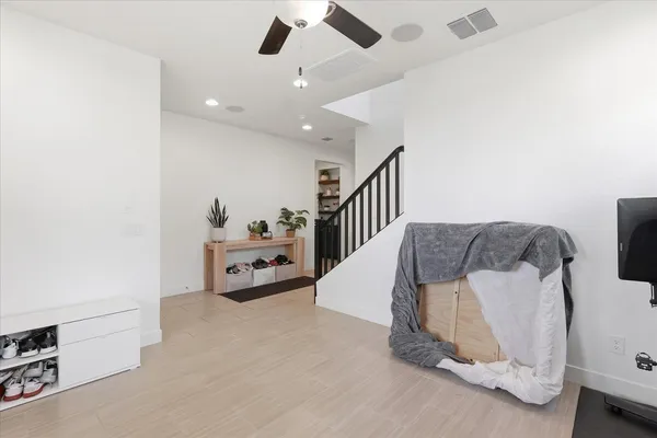 $3,500 | 23022 East Estrella Road, Queen Creek, AZ 85142