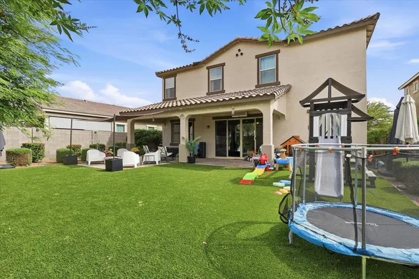 $3,500 | 23022 East Estrella Road, Queen Creek, AZ 85142