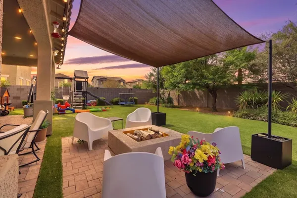 $3,500 | 23022 East Estrella Road, Queen Creek, AZ 85142