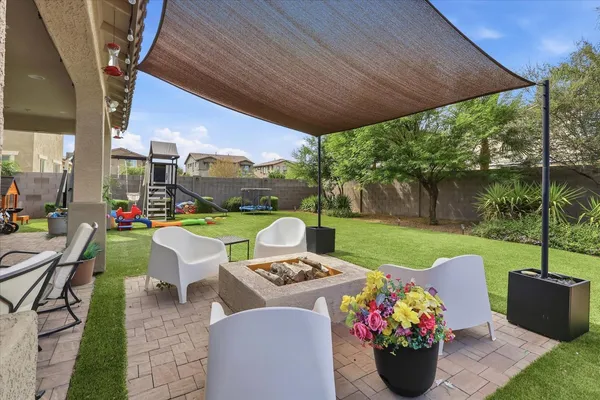 $3,500 | 23022 East Estrella Road, Queen Creek, AZ 85142