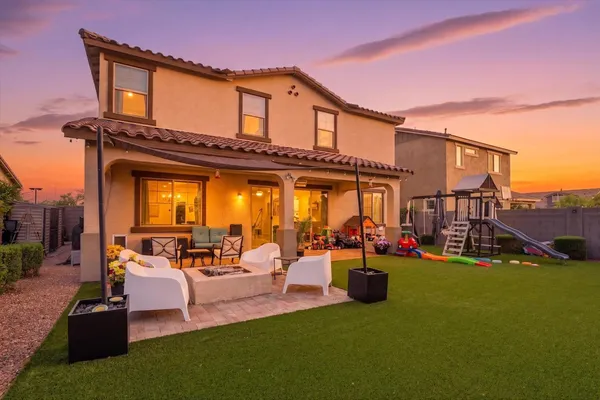 $3,500 | 23022 East Estrella Road, Queen Creek, AZ 85142