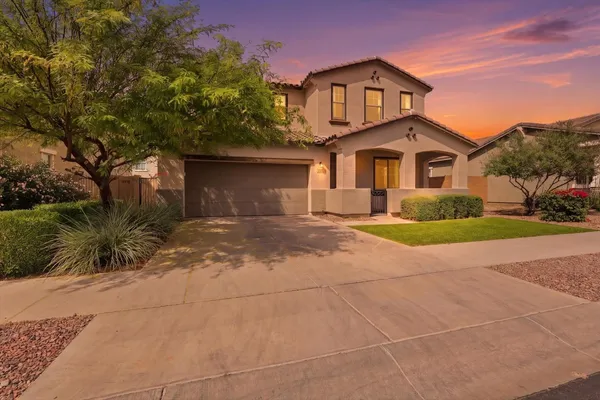 $3,500 | 23022 East Estrella Road, Queen Creek, AZ 85142