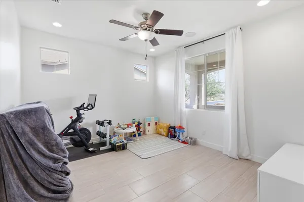 $3,500 | 23022 East Estrella Road, Queen Creek, AZ 85142