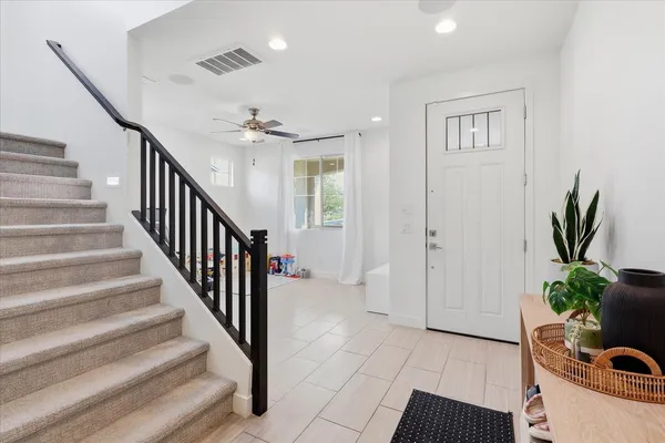 $3,500 | 23022 East Estrella Road, Queen Creek, AZ 85142