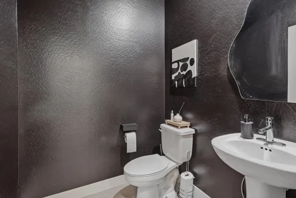 $3,500 | 23022 East Estrella Road, Queen Creek, AZ 85142