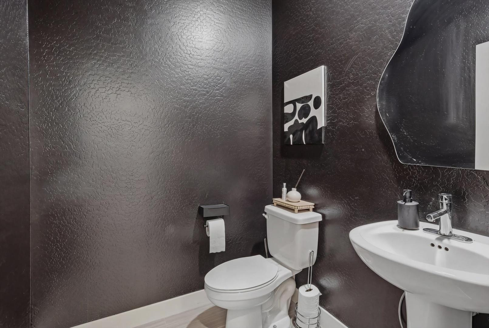 23022 East Estrella Road Queen Creek, AZ 85142 - Photo 7 of 46 Photo #7