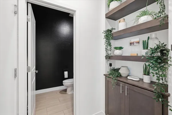 $3,500 | 23022 East Estrella Road, Queen Creek, AZ 85142