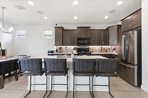 $3,500 | 23022 East Estrella Road, Queen Creek, AZ 85142