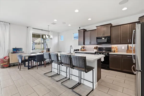 $3,500 | 23022 East Estrella Road, Queen Creek, AZ 85142