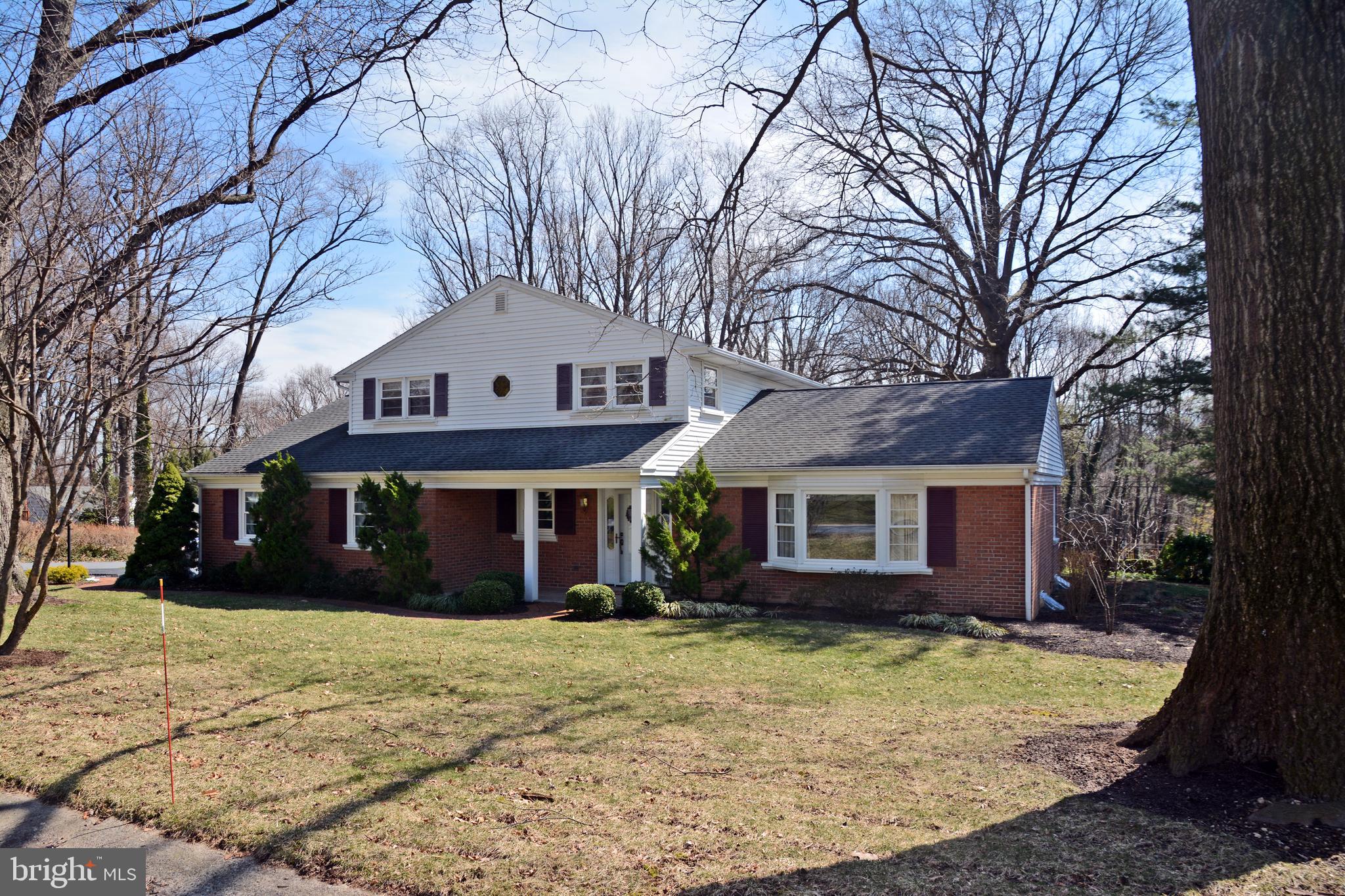 951 Corvair Road Lancaster, PA 17601 - Photo 1 of 60 Welcome to 951 Corvair Road!