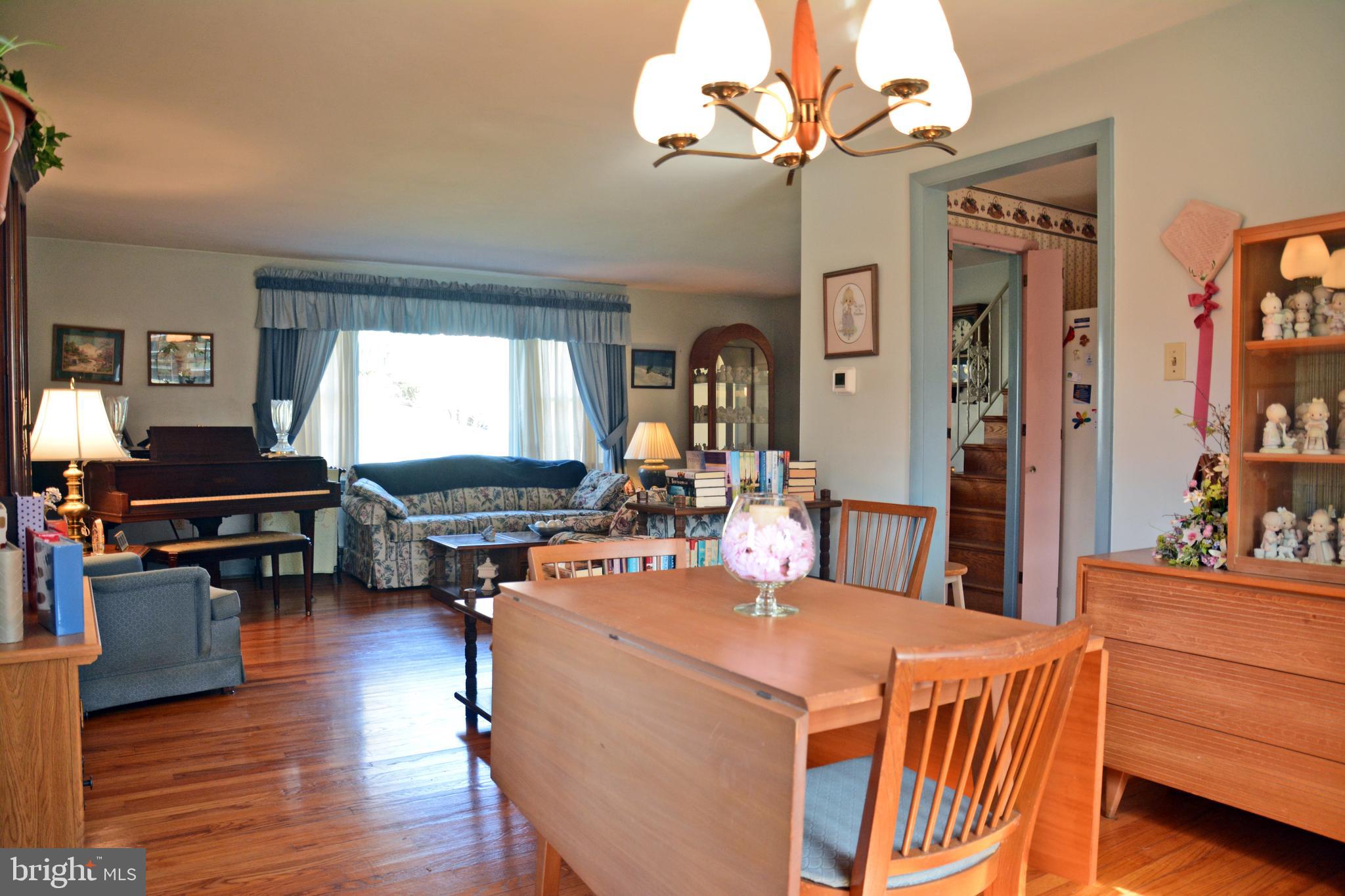 951 Corvair Road Lancaster, PA 17601 - Photo 12 of 60 Gallery Image 12