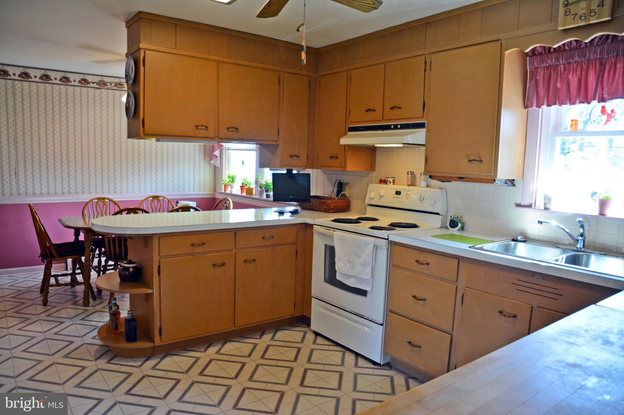951 Corvair Road Lancaster, PA 17601 - Photo 15 of 60 Gallery Image 15