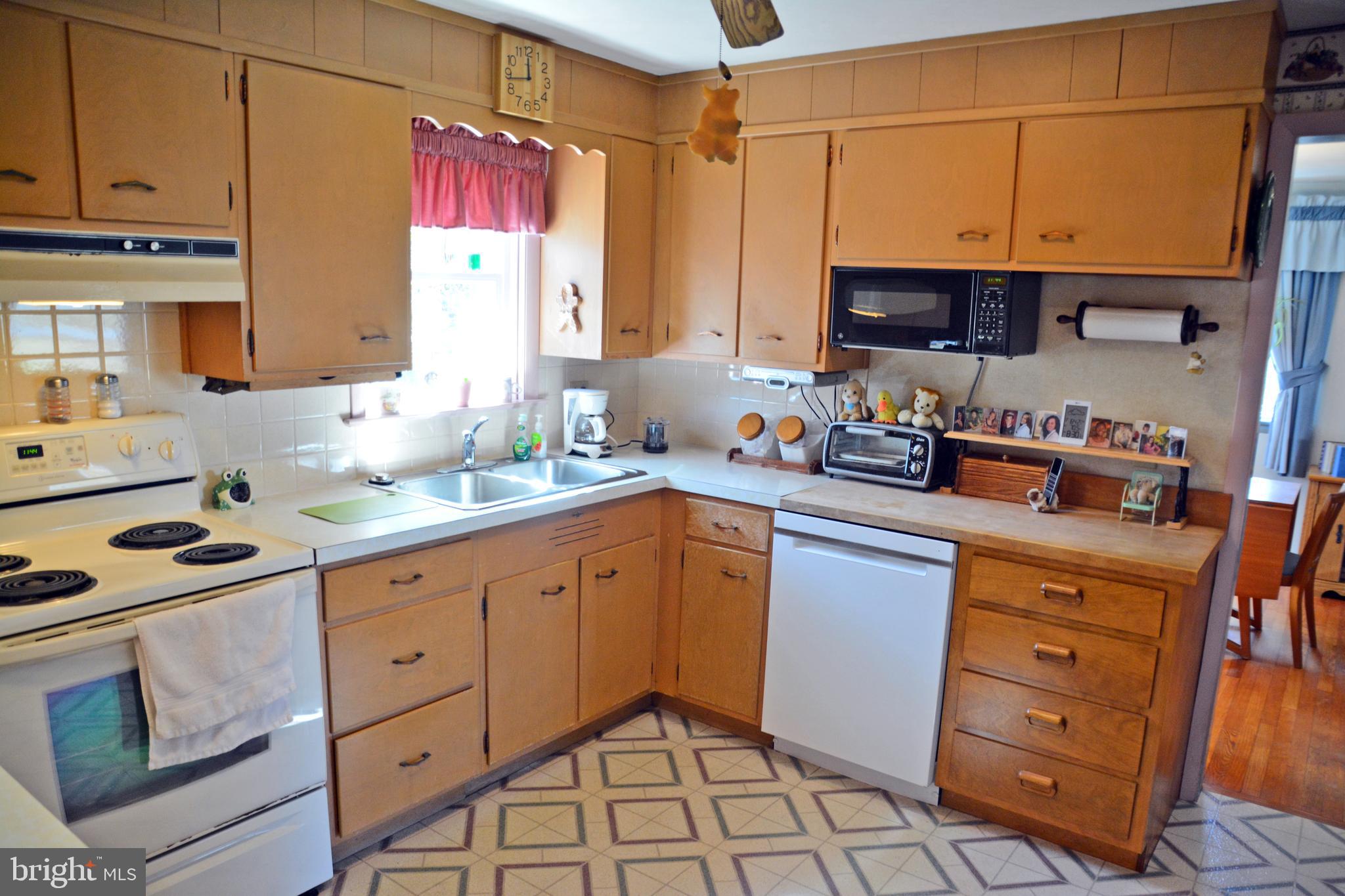 951 Corvair Road Lancaster, PA 17601 - Photo 16 of 60 Gallery Image 16