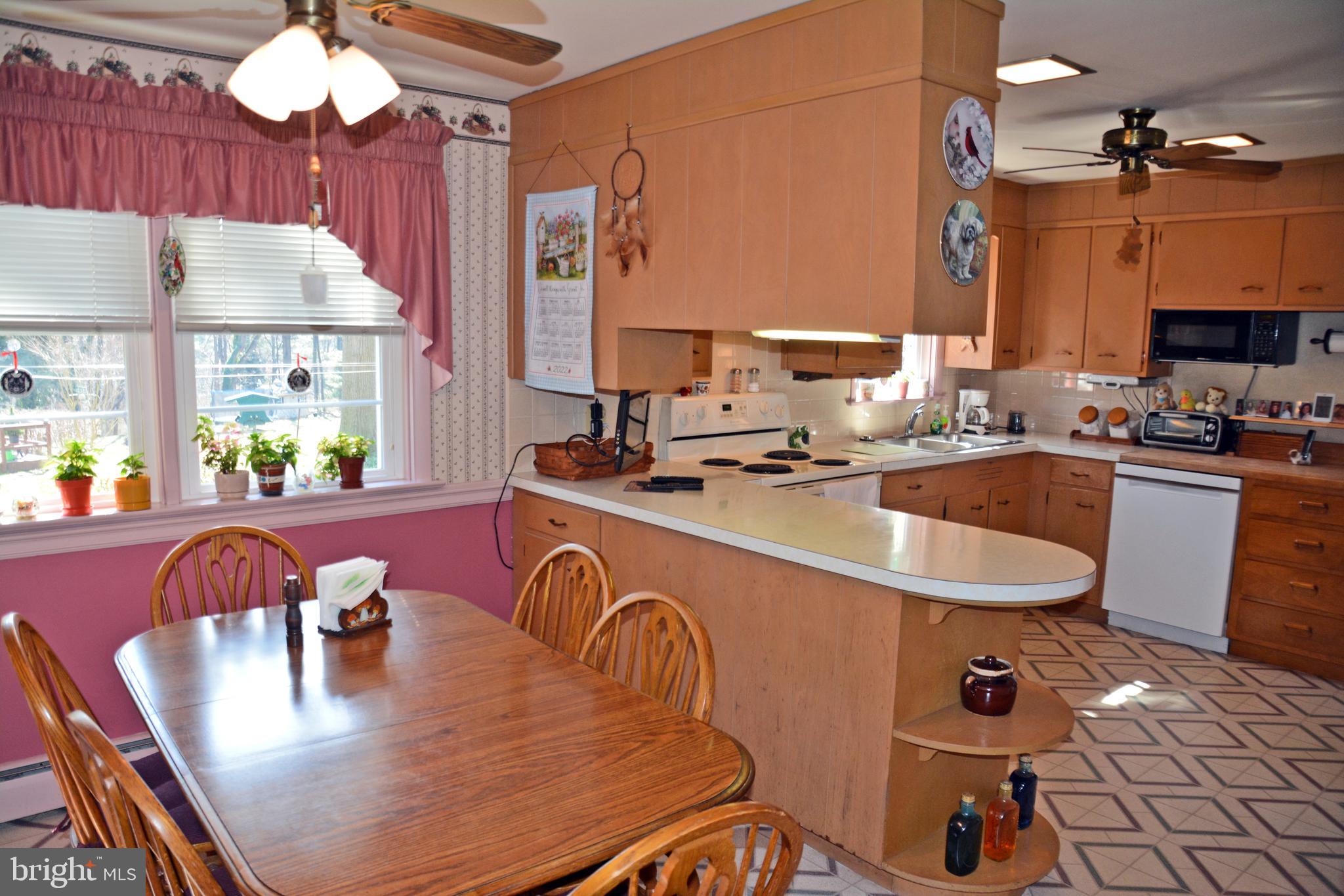 951 Corvair Road Lancaster, PA 17601 - Photo 18 of 60 Gallery Image 18
