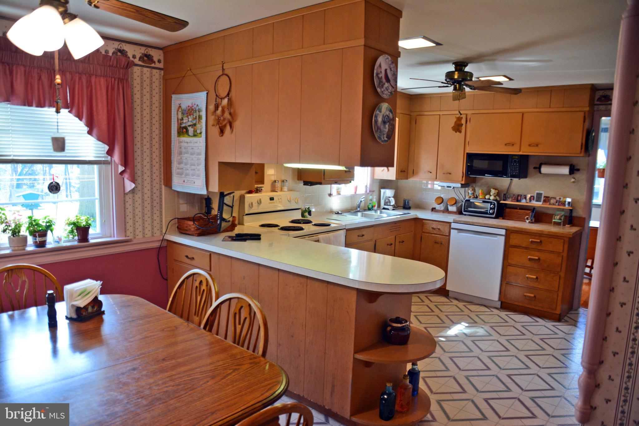 951 Corvair Road Lancaster, PA 17601 - Photo 19 of 60 Gallery Image 19