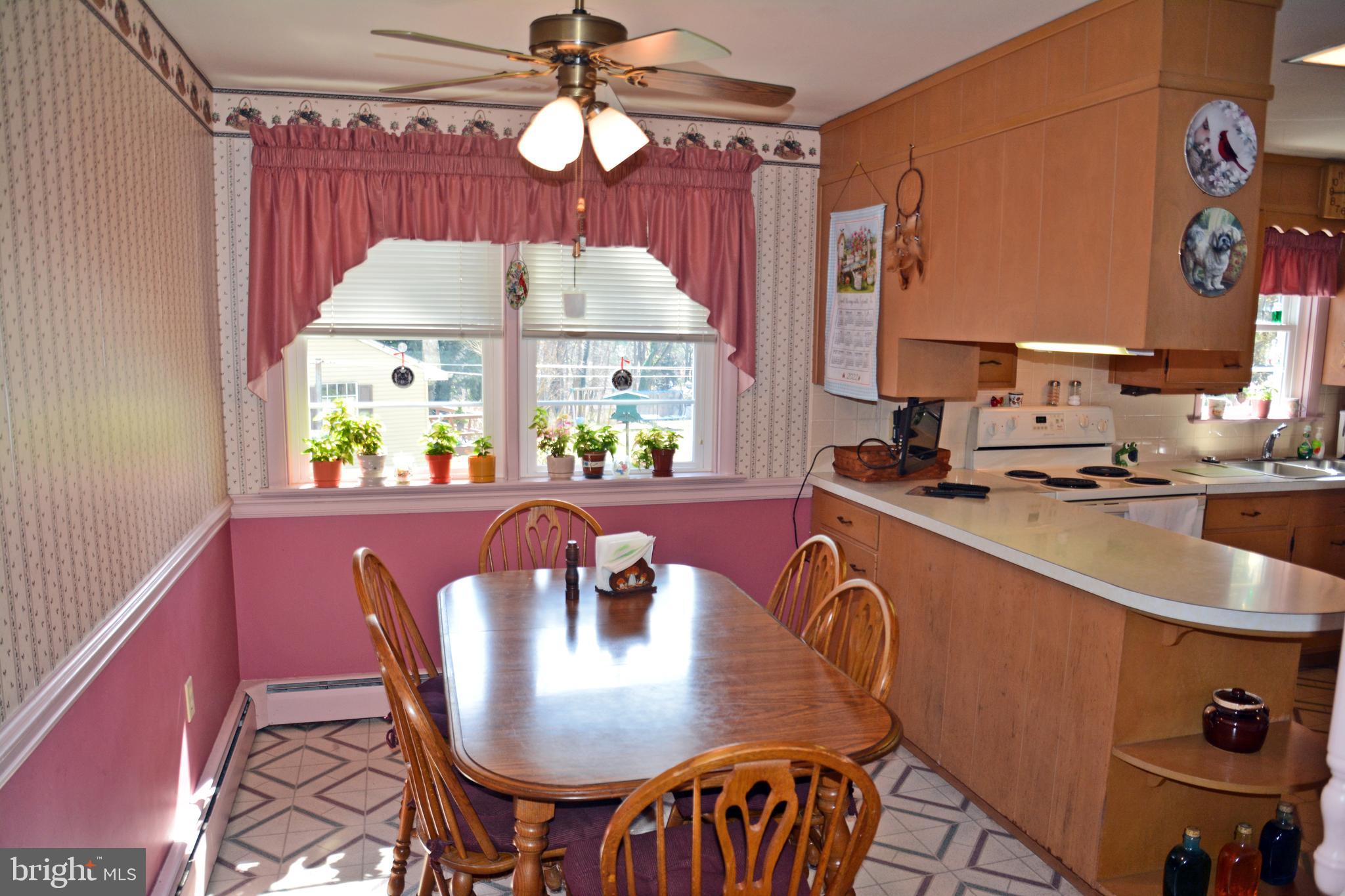 951 Corvair Road Lancaster, PA 17601 - Photo 20 of 60 Gallery Image 20
