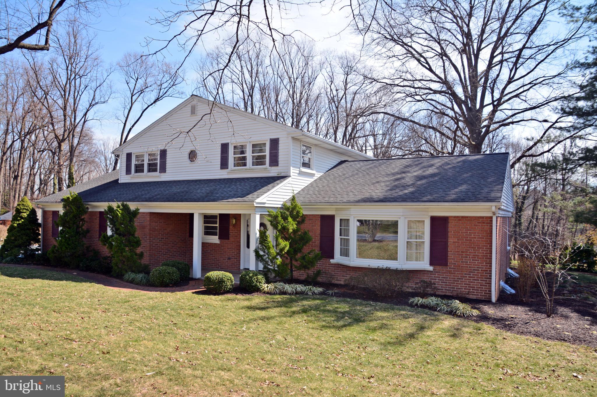 951 Corvair Road Lancaster, PA 17601 - Photo 2 of 60 Gallery Image 2