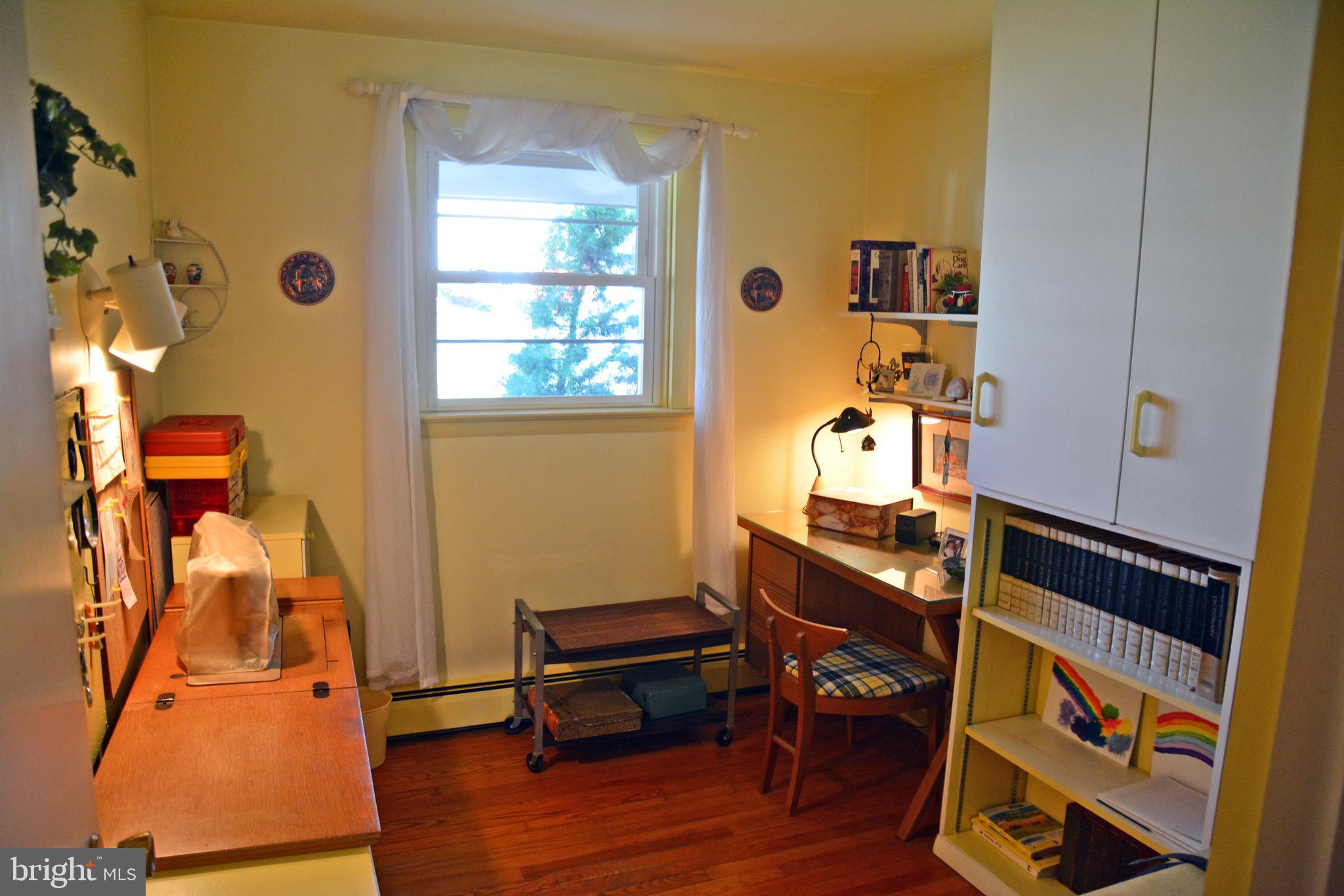 951 Corvair Road Lancaster, PA 17601 - Photo 21 of 60 Office