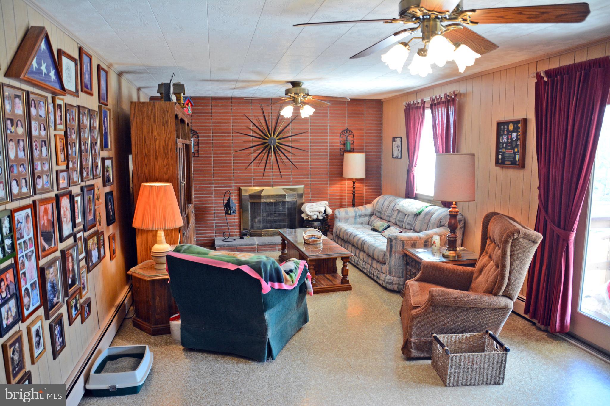 951 Corvair Road Lancaster, PA 17601 - Photo 27 of 60 Gallery Image 27