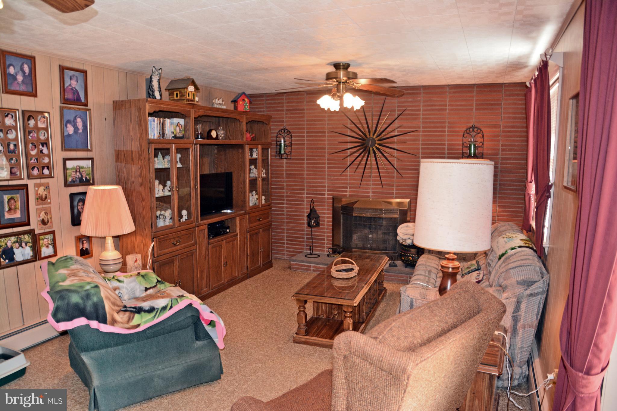 951 Corvair Road Lancaster, PA 17601 - Photo 28 of 60 Gallery Image 28