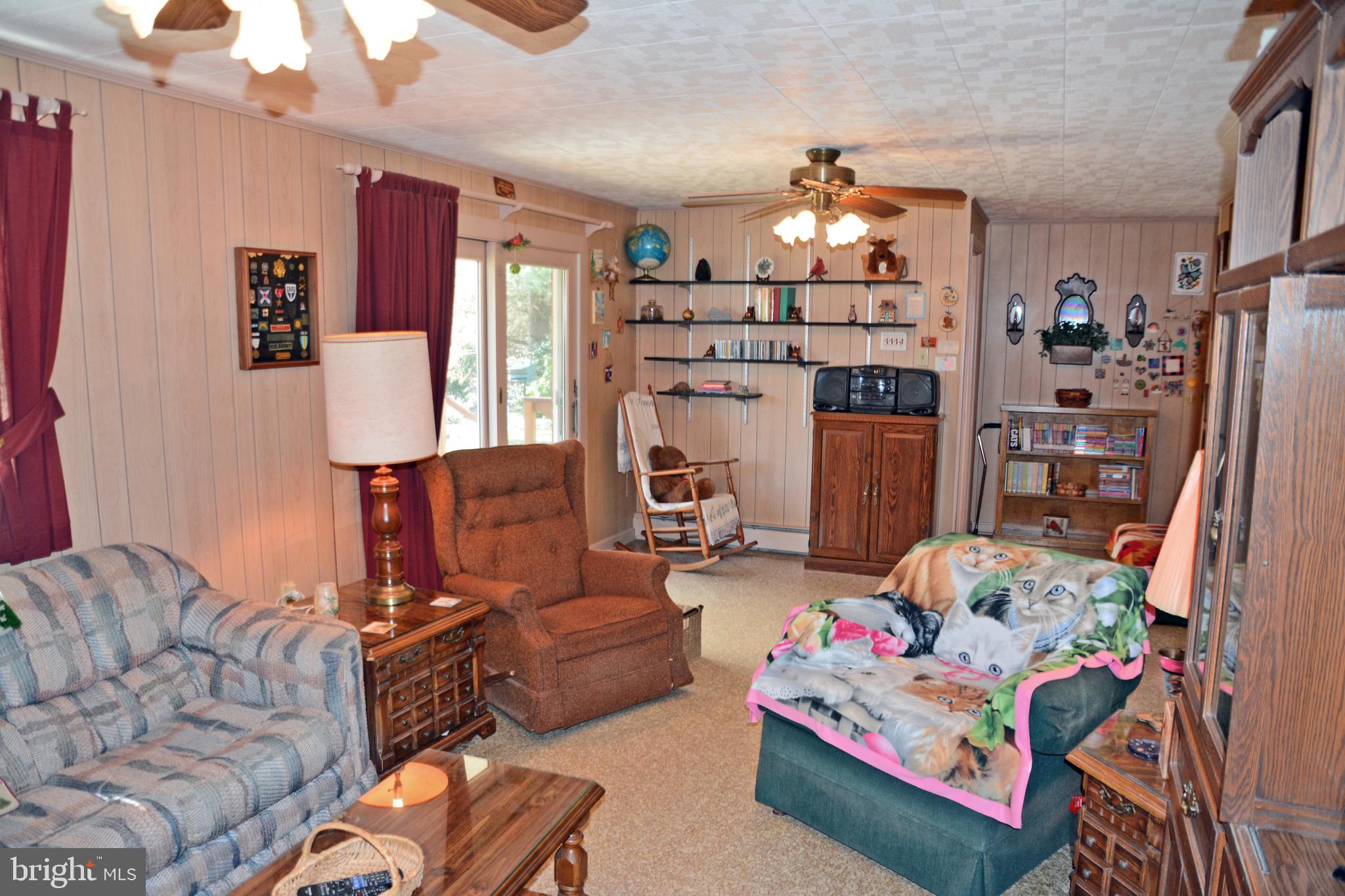 951 Corvair Road Lancaster, PA 17601 - Photo 29 of 60 Gallery Image 29