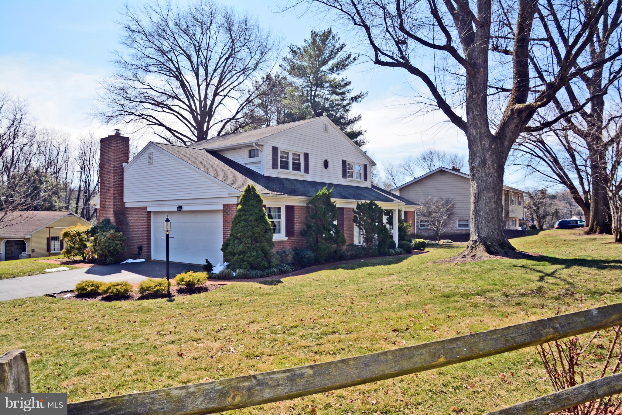 951 Corvair Road Lancaster, PA 17601 - Photo 3 of 60 Gallery Image 3