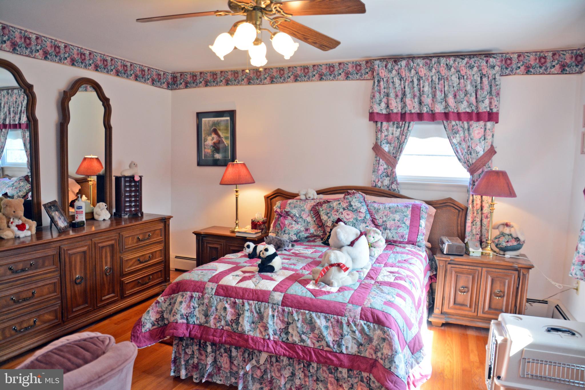 951 Corvair Road Lancaster, PA 17601 - Photo 33 of 60 Gallery Image 33
