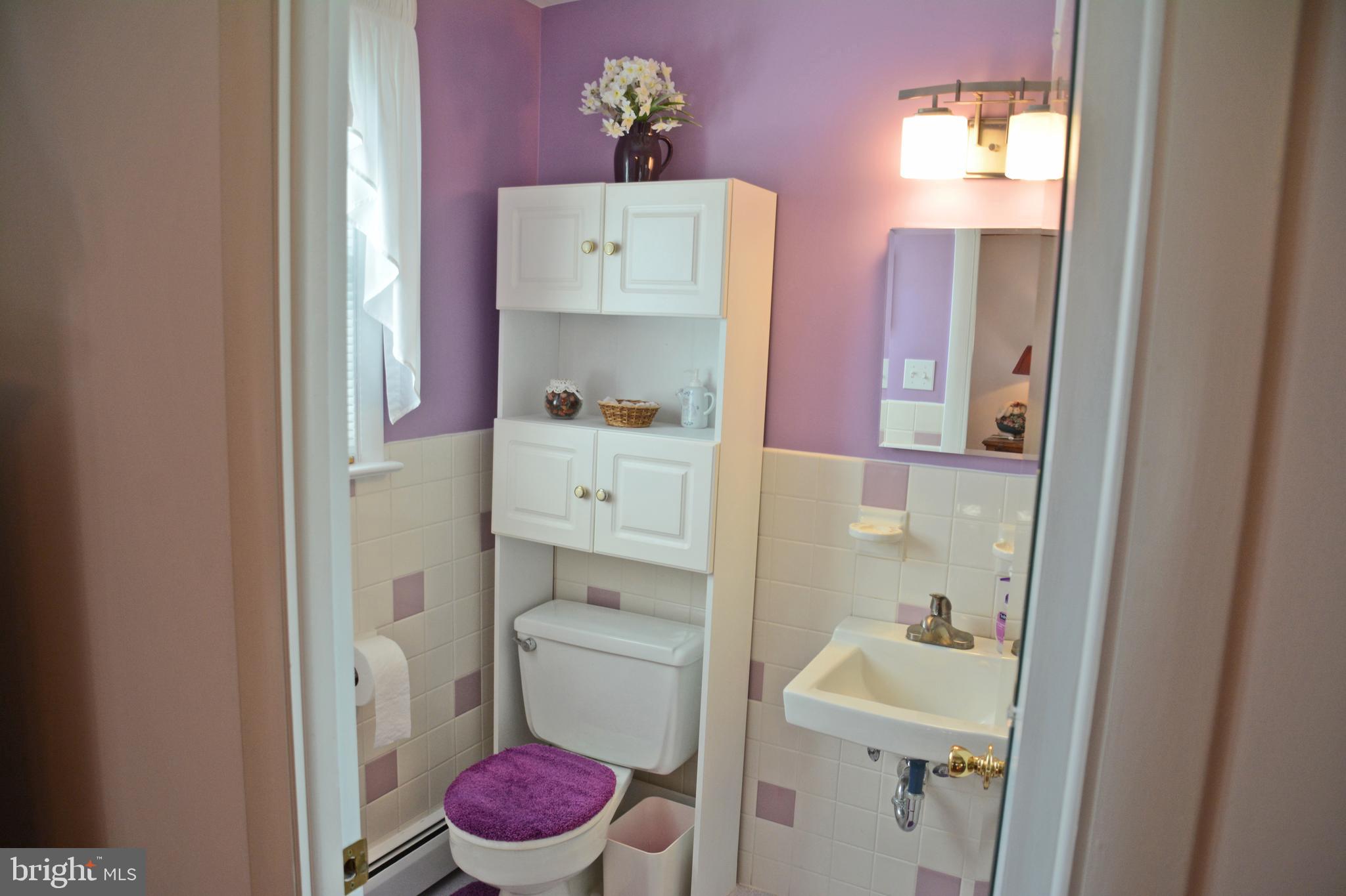 951 Corvair Road Lancaster, PA 17601 - Photo 35 of 60 Primary Bath