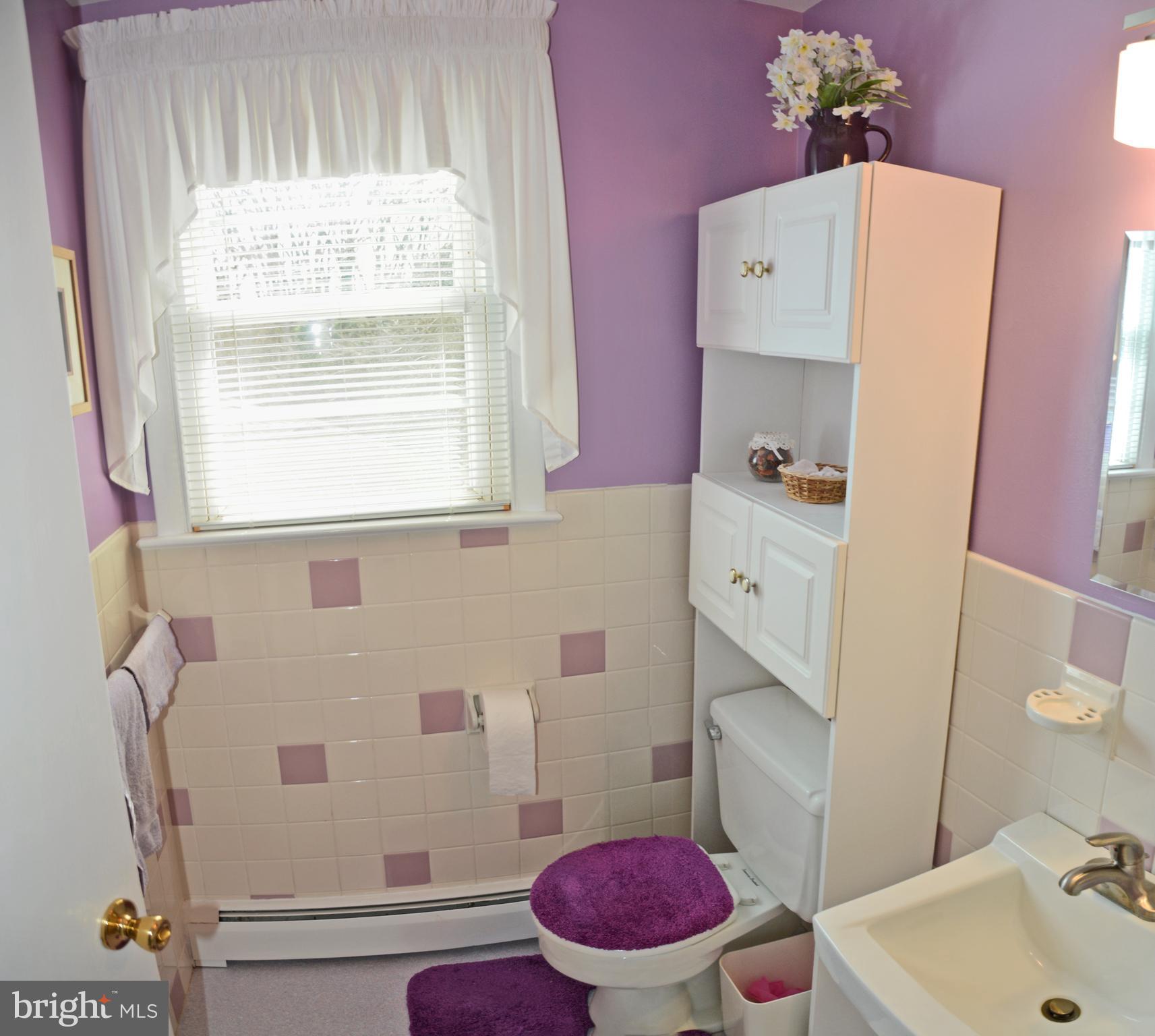 951 Corvair Road Lancaster, PA 17601 - Photo 36 of 60 Gallery Image 36